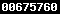 web analytics