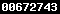 web analytics