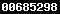 web analytics