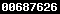 web analytics