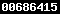 web analytics