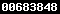 web analytics