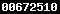 web analytics