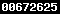 web analytics
