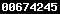 web analytics