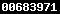 web analytics