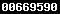 web analytics
