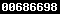 web analytics
