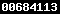 web analytics