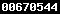 web analytics