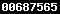 web analytics