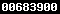 web analytics