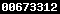 web analytics