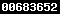 web analytics