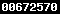 web analytics