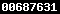 web analytics