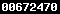 web analytics