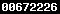 web analytics