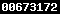 web analytics
