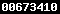 web analytics