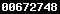 web analytics