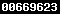 web analytics
