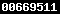 web analytics