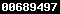 web analytics