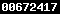 web analytics