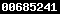 web analytics