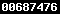 web analytics