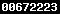 web analytics