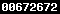 web analytics