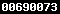 web analytics