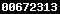 web analytics
