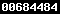 web analytics