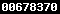 web analytics