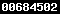 web analytics