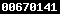 web analytics