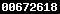 web analytics