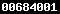 web analytics