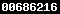 web analytics