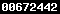 web analytics