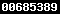 web analytics