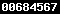 web analytics