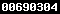 web analytics