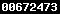 web analytics