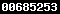 web analytics
