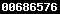 web analytics