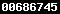 web analytics
